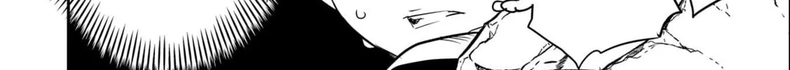 Villager A Wants to Save the Villainess no Matter What! Chapter 2 page 61 - 