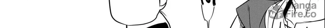 Villager A Wants to Save the Villainess no Matter What! Chapter 2 page 9 - 