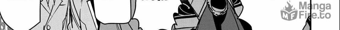 Villager A Wants to Save the Villainess no Matter What! Chapter 20 page 19 - 
