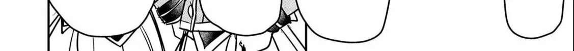 Villager A Wants to Save the Villainess no Matter What! Chapter 20 page 21 - 