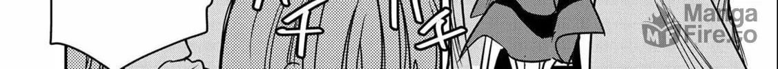 Villager A Wants to Save the Villainess no Matter What! Chapter 20 page 41 - 