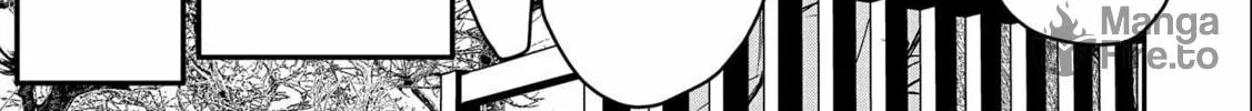 Villager A Wants to Save the Villainess no Matter What! Chapter 20 page 47 - 