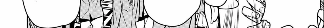 Villager A Wants to Save the Villainess no Matter What! Chapter 20 page 57 - 