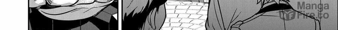 Villager A Wants to Save the Villainess no Matter What! Chapter 20 page 9 - 