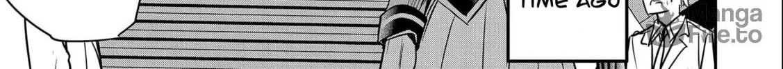 Villager A Wants to Save the Villainess no Matter What! Chapter 21 page 6 - 