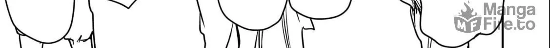 Villager A Wants to Save the Villainess no Matter What! Chapter 21 page 54 - 