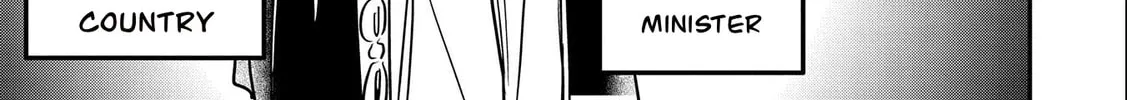 Villager A Wants to Save the Villainess no Matter What! Chapter 22 page 26 - 
