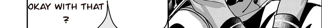 Villager A Wants to Save the Villainess no Matter What! Chapter 22 page 28 - 