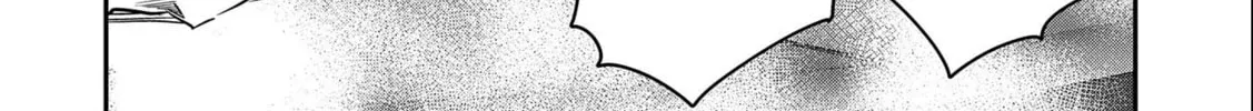 Villager A Wants to Save the Villainess no Matter What! Chapter 22 page 4 - 