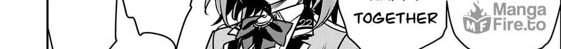 Villager A Wants to Save the Villainess no Matter What! Chapter 22 page 40 - 