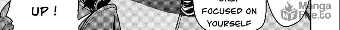 Villager A Wants to Save the Villainess no Matter What! Chapter 22 page 42 - 