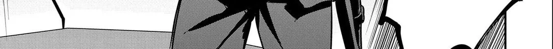 Villager A Wants to Save the Villainess no Matter What! Chapter 22 page 46 - 