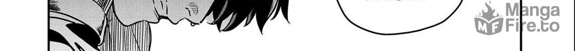 Villager A Wants to Save the Villainess no Matter What! Chapter 22 page 48 - 