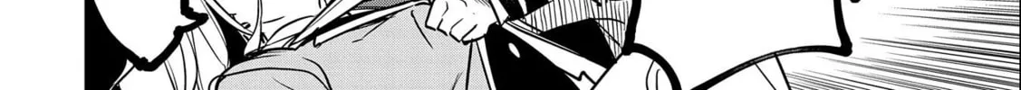 Villager A Wants to Save the Villainess no Matter What! Chapter 22 page 8 - 