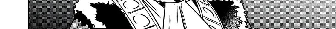 Villager A Wants to Save the Villainess no Matter What! Chapter 24 page 33 - 