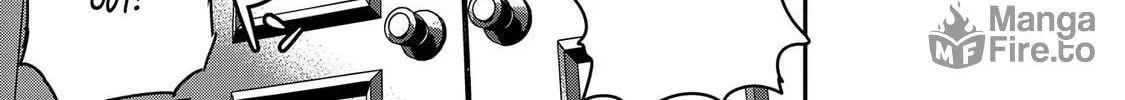 Villager A Wants to Save the Villainess no Matter What! Chapter 24 page 35 - 