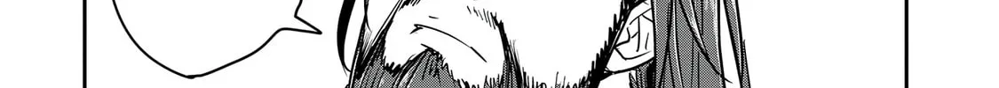 Villager A Wants to Save the Villainess no Matter What! Chapter 24 page 37 - 