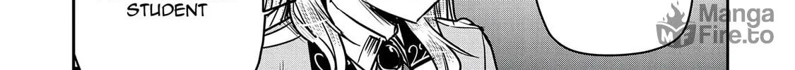 Villager A Wants to Save the Villainess no Matter What! Chapter 24 page 39 - 