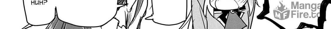 Villager A Wants to Save the Villainess no Matter What! Chapter 24 page 41 - 