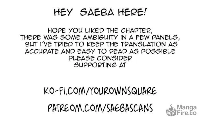 Villager A Wants to Save the Villainess no Matter What! Chapter 24 page 58 - 