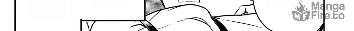 Villager A Wants to Save the Villainess no Matter What! Chapter 25 page 11 - 