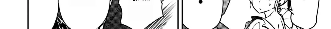 Villager A Wants to Save the Villainess no Matter What! Chapter 25 page 13 - 