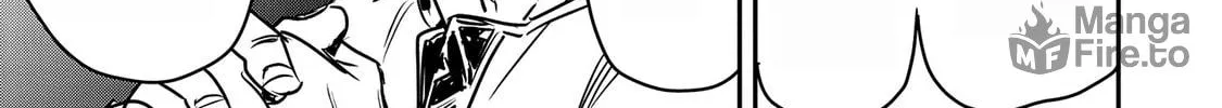 Villager A Wants to Save the Villainess no Matter What! Chapter 25 page 23 - 