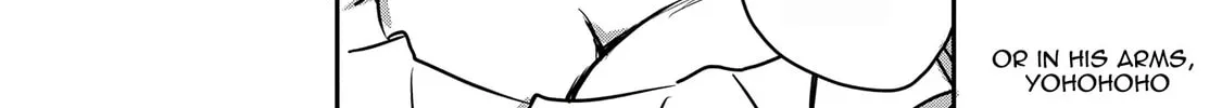 Villager A Wants to Save the Villainess no Matter What! Chapter 25 page 25 - 