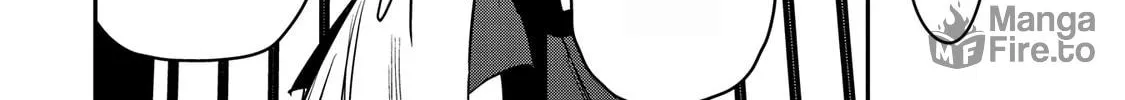 Villager A Wants to Save the Villainess no Matter What! Chapter 25 page 29 - 