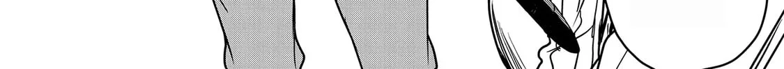 Villager A Wants to Save the Villainess no Matter What! Chapter 25 page 37 - 