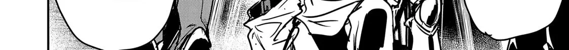 Villager A Wants to Save the Villainess no Matter What! Chapter 25 page 45 - 