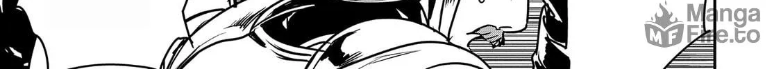 Villager A Wants to Save the Villainess no Matter What! Chapter 25 page 47 - 