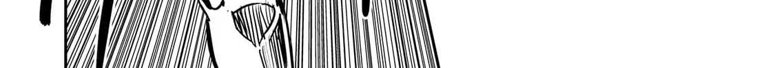 Villager A Wants to Save the Villainess no Matter What! Chapter 25 page 55 - 