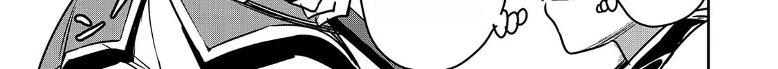 Villager A Wants to Save the Villainess no Matter What! Chapter 25 page 57 - 