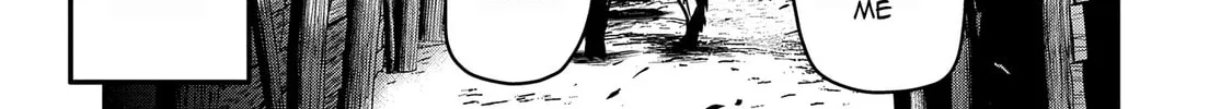 Villager A Wants to Save the Villainess no Matter What! Chapter 25 page 63 - 