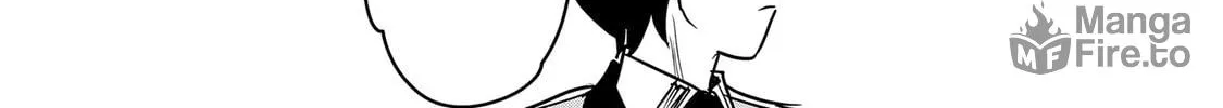 Villager A Wants to Save the Villainess no Matter What! Chapter 26 page 17 - 