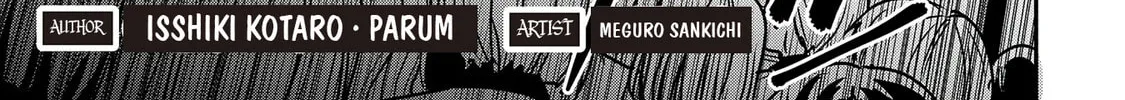 Villager A Wants to Save the Villainess no Matter What! Chapter 26 page 3 - 