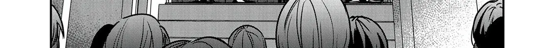 Villager A Wants to Save the Villainess no Matter What! Chapter 26 page 31 - 