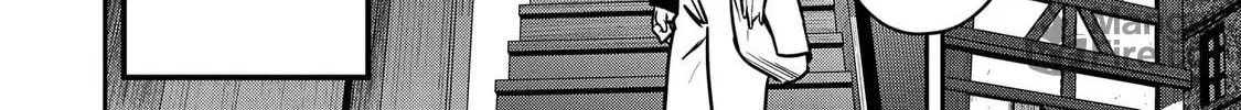Villager A Wants to Save the Villainess no Matter What! Chapter 26 page 5 - 