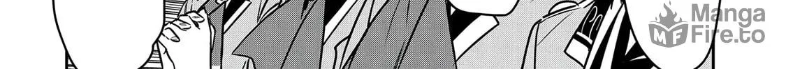 Villager A Wants to Save the Villainess no Matter What! Chapter 26 page 41 - 