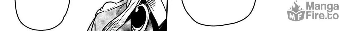 Villager A Wants to Save the Villainess no Matter What! Chapter 26 page 47 - 
