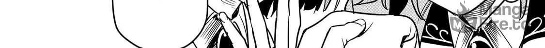 Villager A Wants to Save the Villainess no Matter What! Chapter 26 page 49 - 