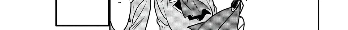Villager A Wants to Save the Villainess no Matter What! Chapter 26 page 51 - 