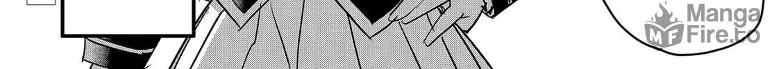 Villager A Wants to Save the Villainess no Matter What! Chapter 26 page 53 - 