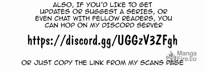 Villager A Wants to Save the Villainess no Matter What! Chapter 26 page 56 - 