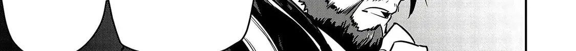 Villager A Wants to Save the Villainess no Matter What! Chapter 27 page 2 - 