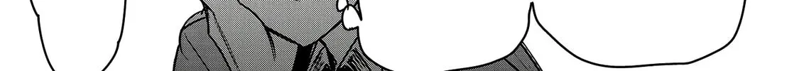 Villager A Wants to Save the Villainess no Matter What! Chapter 27 page 14 - 