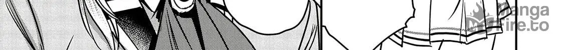 Villager A Wants to Save the Villainess no Matter What! Chapter 27 page 18 - 