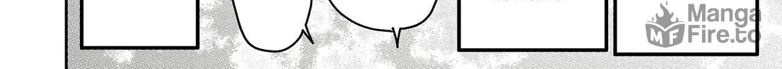 Villager A Wants to Save the Villainess no Matter What! Chapter 27 page 20 - 