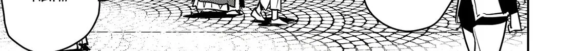 Villager A Wants to Save the Villainess no Matter What! Chapter 27 page 22 - 
